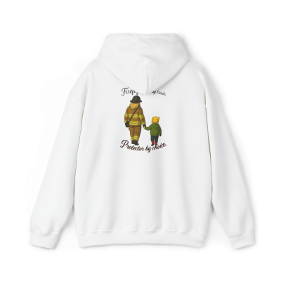 Hoodie 037 Back White.png